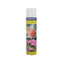 Bio Plant Spray Rozen & Sierplanten / ROSES & PLANTES ORNEMENTALES 400 ml