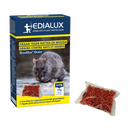 Brodilux Graan / Grain 150 g (6 x 25 g)