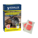 Brodilux Pasta / Pâte 150 g (10 x 15 g)
