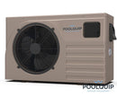 Poolquip Balance 12kW - 230V
