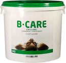 B-care Eur-o-Choc Chloor granulaat 5 kg