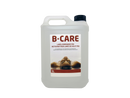 B-care Lamellenreiniger 5L