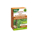 Belpatat (1059 G/P) 72 ml