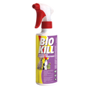 Bio Kill Huisdieren (BE-REG-00278) 500 ml BE/LU
