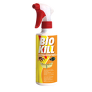 Bio Kill Kleermot-Huisstofmijt-Bedwants 500 ml