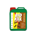 Bio Kill Mier (BE-REG-00215) 5 l BE/LU