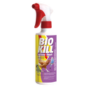 Bio Kill Micro-Fast (2916B) Birds - 500 ml BE/LU
