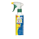 Bio Kill Micro-Fast (2916B) 375 ml
