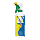 Bio Kill Micro-Fast (2916B) 500 ml