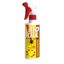 Bio Kill Micro-Fast (2916B) - Spin 500 ml
