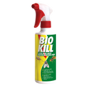 Bio Kill Vlieg-Mug-Wesp(BE-REG-00216) 375 ml BE/ LU