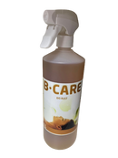 B-care Bio Rust 1L