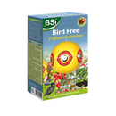 BSI Bird Free Afweerballon 2 st