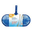 Bodemschepnet de Luxe