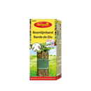 Aeroxon Boomlijmband 3,5 m