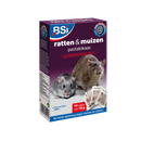 BSI  Brodi-Kill Pasta (BE2019-0016) 150 gr (15x10g)  BE/FR/LU