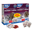 BSI Brodi-Kill Promopack BE