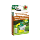 BSI Navulling Feromoonval Buxusmot 2-pack