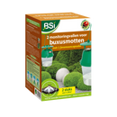 BSI Feromoonval Buxusmot Duopack