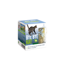 BSI Bye Bye Kat - Kattenverjager