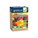 Colzasect 200 ml - Moestuin