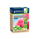 Colzasect 200 ml - Siertuin