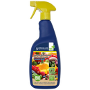 Colzasect Spray 800 ml