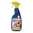 Colzasect Spray 800 ml - BIO