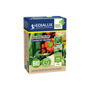 Conserve® Garden 20 ml