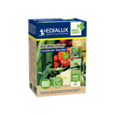 Conserve® Garden 60 ml