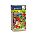 Cosavet® Garden 300 g (30 x 10 g)