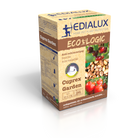 Cuprex Garden 200 g (20 x 10 g)