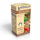 Cuprex Garden 400 g (40 x 10 g)