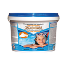 Snelwerkend chloor 5 kg  (4112B)