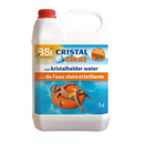 Cristal clear 5 l