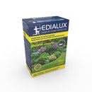Delete Insecticide 50 ml