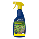 Delete Spray 20 ml