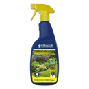 Delete Spray 1 L PLANTEN