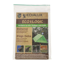 Deltaval met lijmplaten / Piège delta avec plaques engluées 1 stk/pce