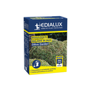 Difcor Garden Buxus / Buis 25 ml
