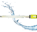 Descon multifunction electronice combination electrode free chlorine 150mm