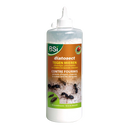 BSI Diatosect Kruipende Insecten (BE-REG-00293) 200 g