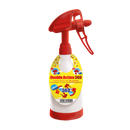 360° handdrukspuit 500 ml