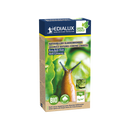 Eco Anti-Slak / Anti - Limaces 