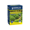 Eminent® Garden 40 ml