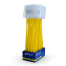 Vliegenmepper / Tue-mouches 1 stk/pce