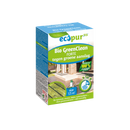 Bio GreenClean Forte 225 ml - Ecopur BE/NL/LU