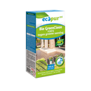 Bio GreenClean Forte 450 ml - Ecopur BE/NL/LU