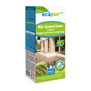 Bio GreenClean Forte 900 ml - Ecopur BE/NL/LU