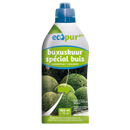 Ecopur Buxuskuur 900 ml